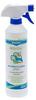Canina pharma GmbH Petvital Bio Fresh & Clean Spray vet. 500 ml 10937771_DBA