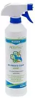 Petvital Bio Fresh & Clean Spray vet. 500 ml