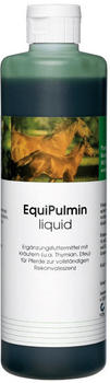 PlantaVet EquiPulmin liquid 500ml