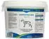 2000g: Canina Canhydrox GAG Tabletten