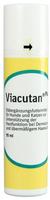 PZN-DE 05544118, Viacutan Plus vet. 95 ml L&ouml;sung, Grundpreis: &euro; 229,37 / l