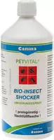 Canina 741335, 1 L Canina Petvital Bio-Insect Shocker Nachf&uuml;llflasche