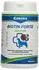 60 Stück: Canina Biotin forte Tabletten für Hunde