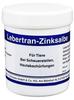 PZN-DE 03674584, Pharmamedico Lebertran Zinksalbe vet. (für Tiere) 100 g,