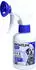 Frontline Spray