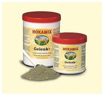 Hokamix 30 Pulver Gelenk+ 1500g