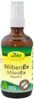 Milben Ex 100 ml