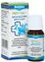 Nr. 2 10 g: Canina Petvital Bachblüten