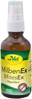 Milben Ex 50 ml