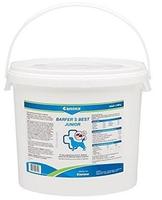 PZN-DE 00364535, Canina pharma Barfers Best Pulver vet. (f&uuml;r Tiere) 500 g,