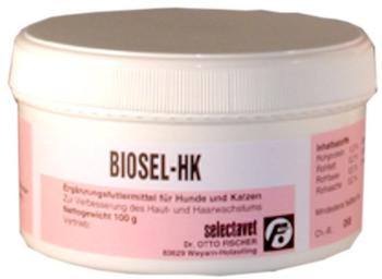 Selectavet Biosel-HK 100g