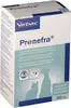Virbac Tiermedizin