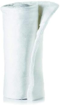 WDT Mullwatterolle 40 cm x 5 m