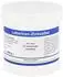Bombastus Zinksalbe BW 10%