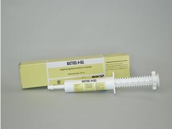 selectavet Bactisel-H-Gel für Hunde 30 ml