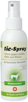 Anibio tic-Spray