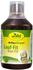 cdVet ArthroGreen Lauf-Fit Pferd