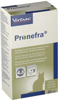 PZN-DE 11150493, Pronefra Erg&auml;nzungsfuttermittel f&uuml;r Hunde & Katzen L&ouml;sung zum