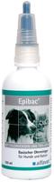 Alfavet 100 ml Epibac Ohrreiniger