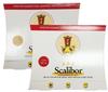 Scalibor Protectorband S/M - 48 cm