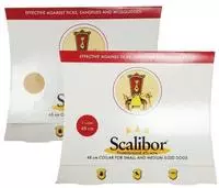 Scalibor Protectorband 1 St