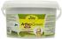 700g: cdVet ArthroGreen plus