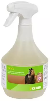 Kerbl Bremsenschutzspray TAON-X