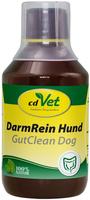 Darmrein F.hunde 250 ml