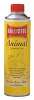 Ballistol 26520, BALLISTOL Tierpflege&ouml;l Animal 500,0 ml