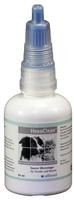 Alfavet 150 ml HexoClean Ohrreiniger