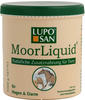 Luposan Moorliquid (Torfmoos) - 500 g