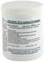 Prodoca Guardacid