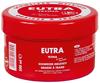 Melkfett Eutra Tetina Creme 500 ml