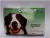 Capstar Tabletten Hunde bis 57 kg 6 St