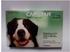 Elanco Capstar 57 mg für große Hunde 6 Tabletten