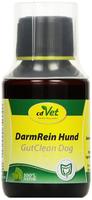 Darmrein F.hunde 100 ml