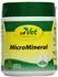 500g: cdVet Fit-BARF MicroMineral