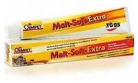 Gimpet Malt-soft Paste Extra Katzen 50 g