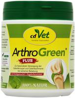 ArthroGreen plus 330 g