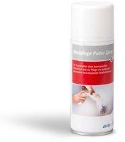 aniMedica Protego Puder-Spray 200 ml