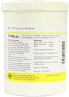B-vetsan Pulver vet. 800 g