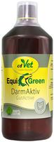 Darmaktiv Fl&uuml;ssig Pferd 1000 ml