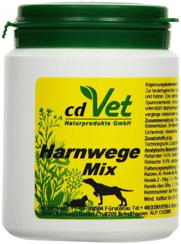 cdVet HarnwegeMix 80 g