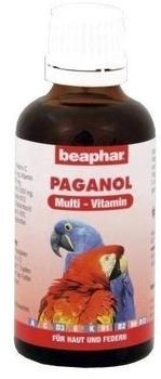 Beaphar Federkur Paganol (11532)