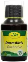 cdVet DarmAktiv 100 ml