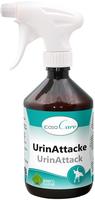 CasaCare Urin Attacke Spr&uuml;hflasche 500 ml
