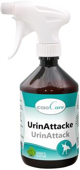 cdVet Urinattacke (500 ml)