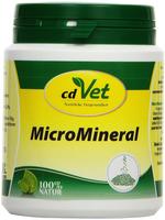 Micromineral vet. 150 g