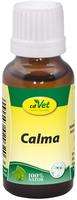 Calma 20 ml
