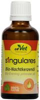 Nachtkerzen&ouml;l VET. 50 ml